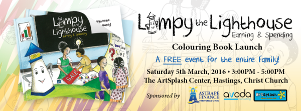 Lampy-the-Lighthouse-Launch-Cover